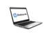 لپ تاپ اچ پی مدل EliteBook 840 G3 با پردازنده i7 و صفحه نمایش فول اچ دی